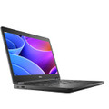 Dell Latitude 5480 Laptop (8GB RAM, 256GB SSD) product image