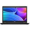 Dell Latitude 5480 Laptop (8GB RAM, 256GB SSD) product image