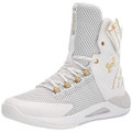 Under Armour Women's  HOVR Highlight Volleyball Shoes product image
