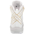 Under Armour Women's  HOVR Highlight Volleyball Shoes product image