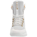 Under Armour Women's  HOVR Highlight Volleyball Shoes product image