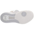 Under Armour Women's  HOVR Highlight Volleyball Shoes product image