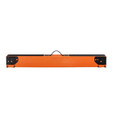Heavy-Duty Folding Sawhorse (Set of 2) product image
