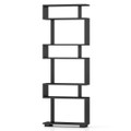 6-Tier Open Bookshelf  product image