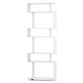 6-Tier Open Bookshelf  product image
