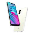 BLU G34 - 64GB Unlocked 6.5" IPS HD+ 13MP  product image