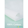 Hypoallergenic Disposable Pet Towel (6-Pack) product image