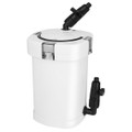 Aquarium External Canister Filter Kit product image