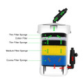 Aquarium External Canister Filter Kit product image