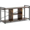 3-Tier TV Stand for 55" TVs product image