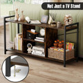 3-Tier TV Stand for 55" TVs product image