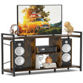 3-Tier TV Stand for 55" TVs product image