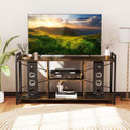 3-Tier TV Stand for 55" TVs product image