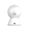 1080P HD Indoor Security Camera,Baby Monitor with Night Vision,Security Home Dog Pet Monitor,AI Motion Detection With 32G TF Card product image