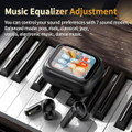 144+ Language Translator Wireless Earbuds product image