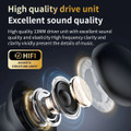 144+ Language Translator Wireless Earbuds product image