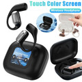 Bluetooth AI Translator Wireless Earbuds product image