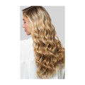Gama Italy Professional Stylish Hair Curling Techno Iron product image