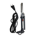 Gama Italy Professional Stylish Hair Curling Techno Iron product image