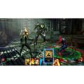 Marvel's Midnight Suns Enhanced Edition Video Game for Xbox Series X (EU- Region-Free) product image