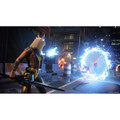 Marvel's Midnight Suns Enhanced Edition Video Game for Xbox Series X (EU- Region-Free) product image