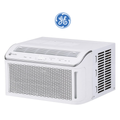 GE Profile Ultra Quiet Window Air Conditioner product image