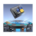 Tire Inflator Portable Air Compressor - 20,000mAh, 150PSI product image