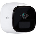 ARLO GO Mobile HD Security Camera product image