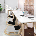 Ergonomic Kneeling Chair product image