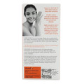 Elastalift Antioxidant Brightening Face Serum, 1.75 fl. oz. (2-Pack) product image