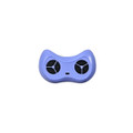 12V Vehicle 360° Ride On Bumper Car with Remote  product image