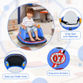 12V Vehicle 360° Ride On Bumper Car with Remote  product image