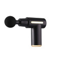 Deep Tissue Muscle Massage Gun product image