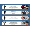 Deep Tissue Muscle Massage Gun product image