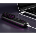 Portable Straightener Brush product image