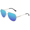 Sixty One Assorted Unisex Polarized Sunglasses  product image