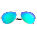 Sixty One Assorted Unisex Polarized Sunglasses  product image