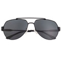 Sixty One Assorted Unisex Polarized Sunglasses  product image