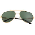 Sixty One Assorted Unisex Polarized Sunglasses  product image