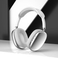 Max P9 Pro Bluetooth Wireless Headphones with Active Noise Cancellation product image