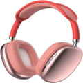 Max P9 Pro Bluetooth Wireless Headphones with Active Noise Cancellation product image