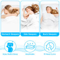 NewHome Cooling Gel Pillow product image