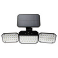 Beacon Solar Flood Light  product image