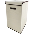 Waterproof Laundry Hamper (2-Pack) product image