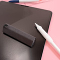 Paperlike 2.0 Pro Bundle for Apple iPad Pro 11" and  iPad Air 10.9'' product image