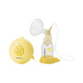 Medela Swing Breastpump product image