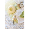 Medela Swing Breastpump product image