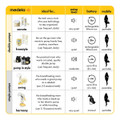 Medela Swing Breastpump product image