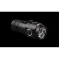 UltraBeam Rechargeable Flashlight product image