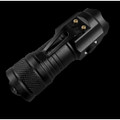 UltraBeam Rechargeable Flashlight product image